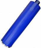 Алмазная коронка Keos PULSAR Ø112 мм (микроудар) DCL112.450